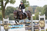 IGV Kleve