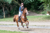 Late-Entry-Vielseitigkeit Langenfeld (11.+13./14.06.2020)