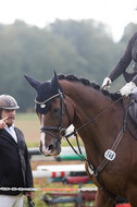 IGV Kleve
