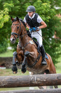 Late-Entry-Vielseitigkeit Langenfeld (11.+13./14.06.2020)