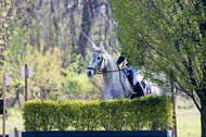 Vielseitigkeitsturnier RV Lippe-Bruch-Gahlen