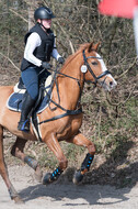 Trainingsturnier Langenfeld (12.+13.03.2022)