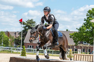 Test of Choise Langenfeld (29.+30.05.2021)