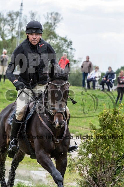 Late-Entry-Vielseitigkeit Langenfeld (06.+07.07.2020)