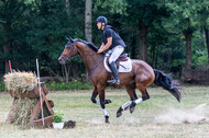 Late-Entry Vielseitigkeit Hamminkeln/Wesel (01.+02.08.2020)