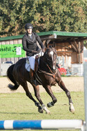 IGV Kleve