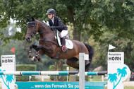 IGV Kleve