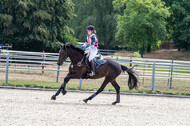 Late-Entry-Vielseitigkeit Langenfeld (11.+13./14.06.2020)