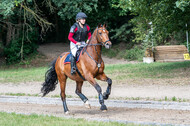 Late-Entry-Vielseitigkeit Langenfeld (11.+13./14.06.2020)