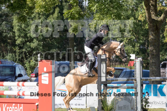 IGV Kleve