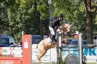 IGV Kleve