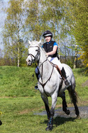 Vielseitigkeitsturnier RV Lippe-Bruch-Gahlen