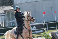 Trainingsturnier Langenfeld (12.+13.03.2022)