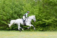 Eventing WRFS Münster
