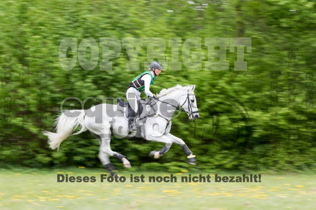 Eventing WRFS Münster