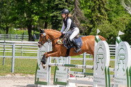 Test of Choise Langenfeld (29.+30.05.2021)