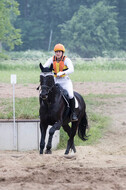 Vielseitigkeitsturnier ZRFV von Lützow Hamminkeln