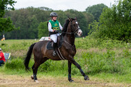 Westerstede Horse Trials (10.-13.06.2021)