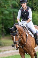 Late-Entry-Vielseitigkeit Langenfeld (11.+13./14.06.2020)