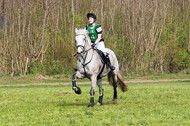 Vielseitigkeitsturnier RV Lippe-Bruch-Gahlen