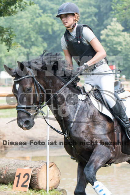 RFV Bad Honnef
