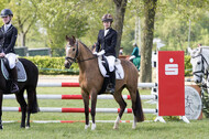 Vielseitigkeitsturnier RuFV Rheurdt