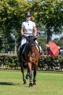 Kronenberg - De Peelbergen (August 2020)