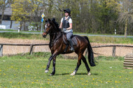 Geländetraining ZRFV Hamminkeln (24+25.04.2021)