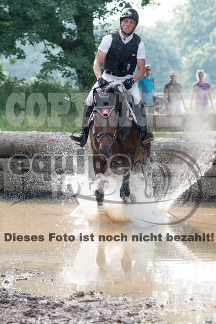 RFV Bad Honnef