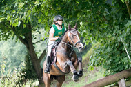 RFV Bad Honnef