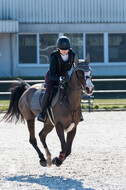 Trainingsturnier Langenfeld (12.+13.03.2022)