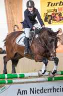Vierkampf Kreismeisterschaft Wesel 2018