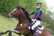 Eventing WRFS Münster