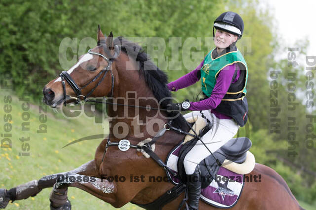 Eventing WRFS Münster