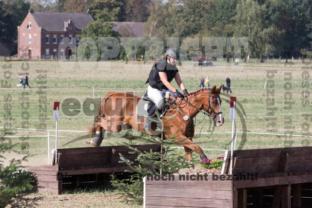 IGV Kleve