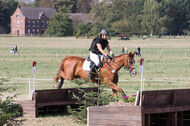 IGV Kleve