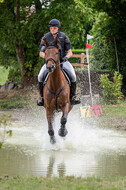 Late-Entry-Vielseitigkeit Langenfeld (11.+13./14.06.2020)