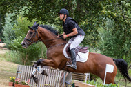 Late-Entry Vielseitigkeit Hamminkeln/Wesel (01.+02.08.2020)