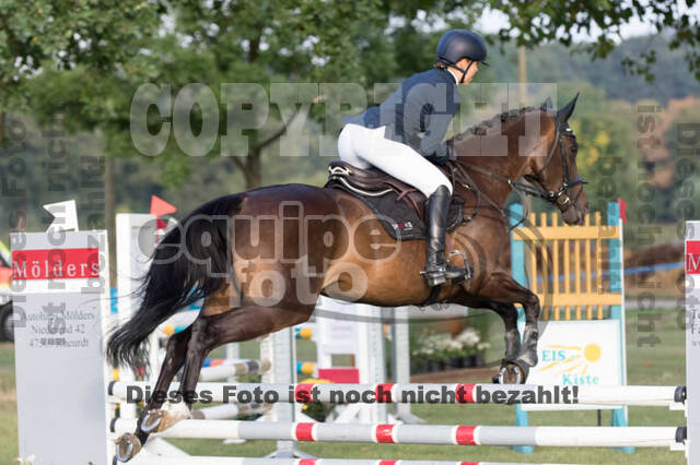 IGV Kleve