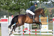 IGV Kleve