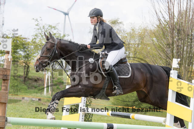RV Lippe Bruch Gahlen (Geländepark Hardtberg 2019)