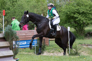 Eventing WRFS Münster