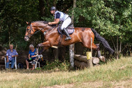 Late-Entry Vielseitigkeit Hamminkeln/Wesel (01.+02.08.2020)