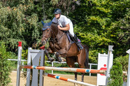 RFV Dinslaken-Hiesfeld (Herbstturnier)