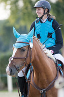 IGV Kleve