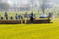 RV Seydlitz Kamp (06.+07.04.2019)