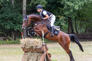 Late-Entry Vielseitigkeit Hamminkeln/Wesel (01.+02.08.2020)