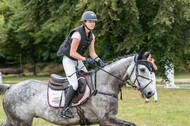 Late-Entry-Vielseitigkeit Langenfeld (11.+13./14.06.2020)