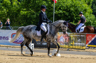 Westerstede Horse Trials 2021