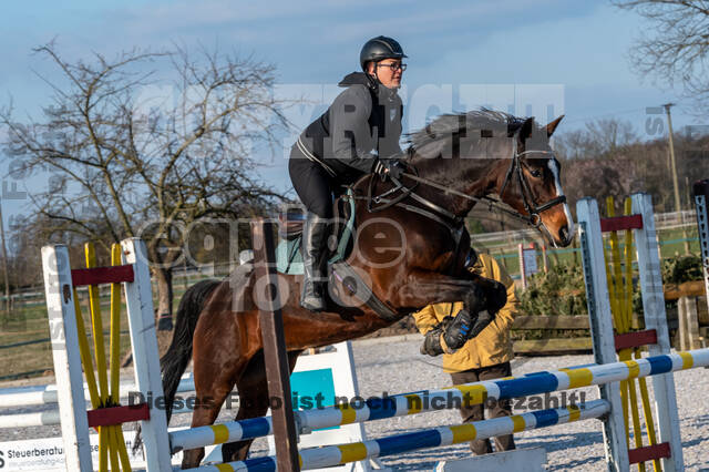 Gymnastik- Springen mit Karl-Heinz Nothofer beim RV Seydlitz Kamp 1884 e.V.